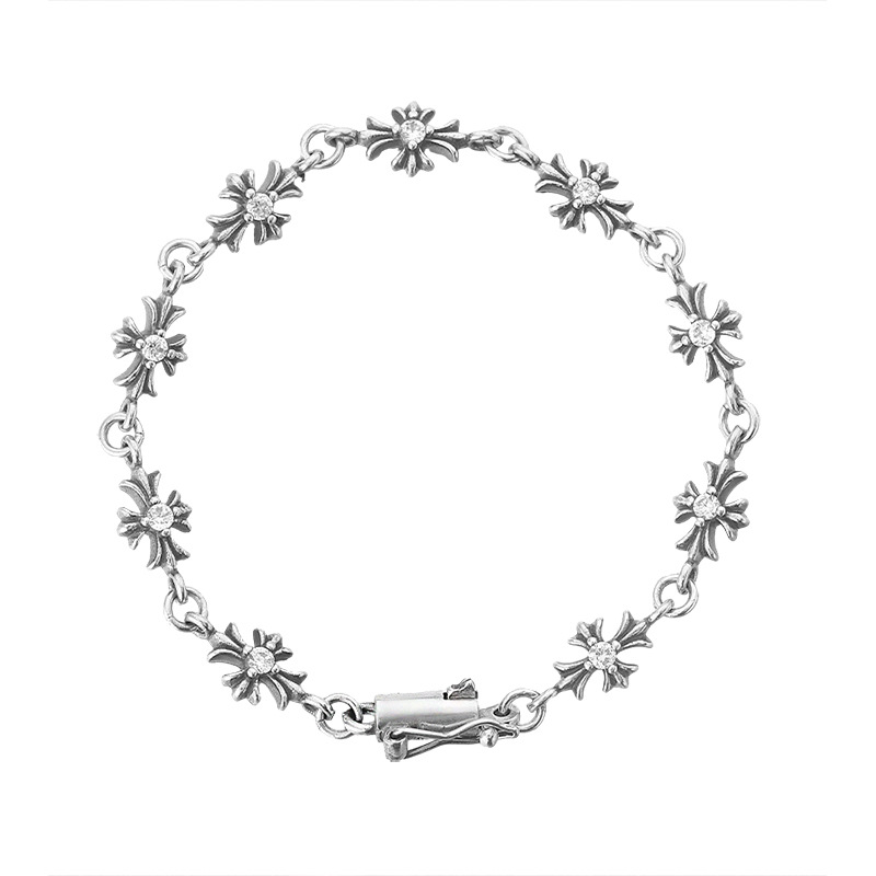 bracelet for men and women