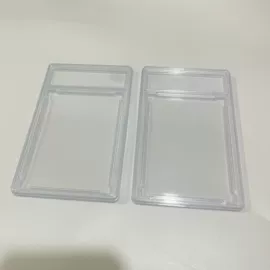 台卡;易拉得/扣;其他有机玻璃