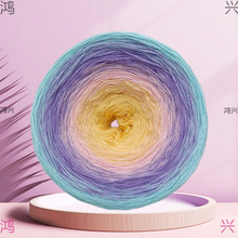 �����ٽz�޼����������ʺ絰�⾀�u׃�ֹ�����ë���������hᘾ�
