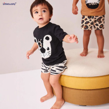 �羳ר����ͯ������װ������ͯT�������ļ�ͯװŮͯ�̿�Ӥ���·�
