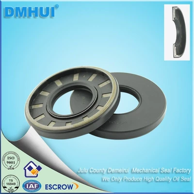 Oil seal Oil Seal
