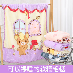 �̺��ͨ�냺ë̺���׃�̺�Ӄ�ͯ�̺���l�׃��@������˯�w̺