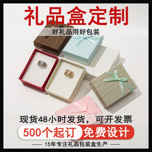 �S��ֱ�N�����Y�Ʒ�� ���˹��YƷ��� �����Ѻ����b�н�ָ��