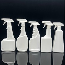 500ml����Һ���Fƿ ���ۃ������`���Ϸ��bƿ�� �坍�����J����ƿ