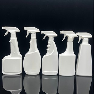 500ml����Һ���Fƿ ���ۃ������`���Ϸ��bƿ�� �坍�����J����ƿ