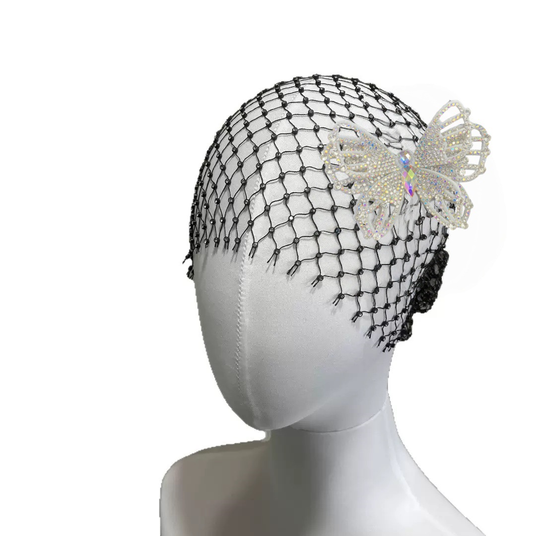 ���鸴������ˮ�껨�������ɶ�ͷ�α�����������ͷ�ν������