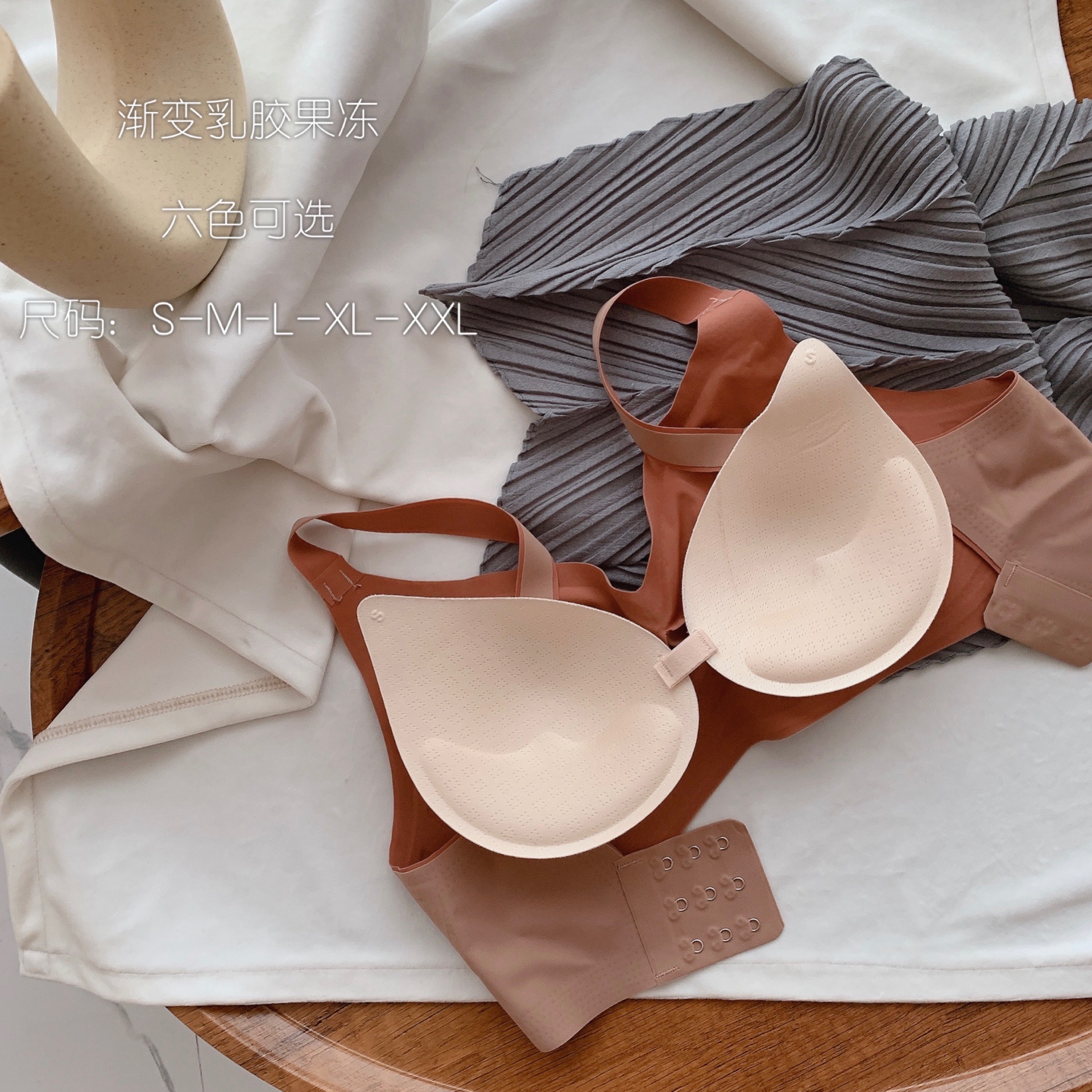 2020_12_08_14_36_IMG_5405