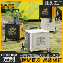 ��܇����¶�Iُ���I�����U܇�ۯB���fС��܇��yʽ���Ô[������܇