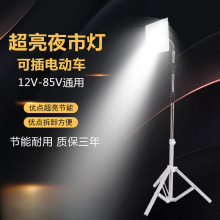 ҹеؔɳ늳ƿ݆܇[֧vled