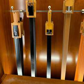 女士细腰带H家新款kelly真皮配裙装饰百搭毛衣裤子连衣裙凯莉皮带