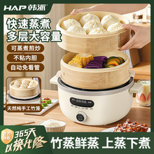 �W�t����늉�����n��4��H2�������\�����x�����x�pđ����߉��