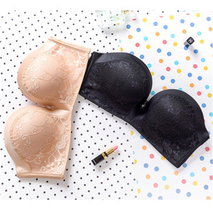 �o�玧����Ů�Ļ鼆�Ռ��öY��͸��۔n����С��Ĩ�ع����[������