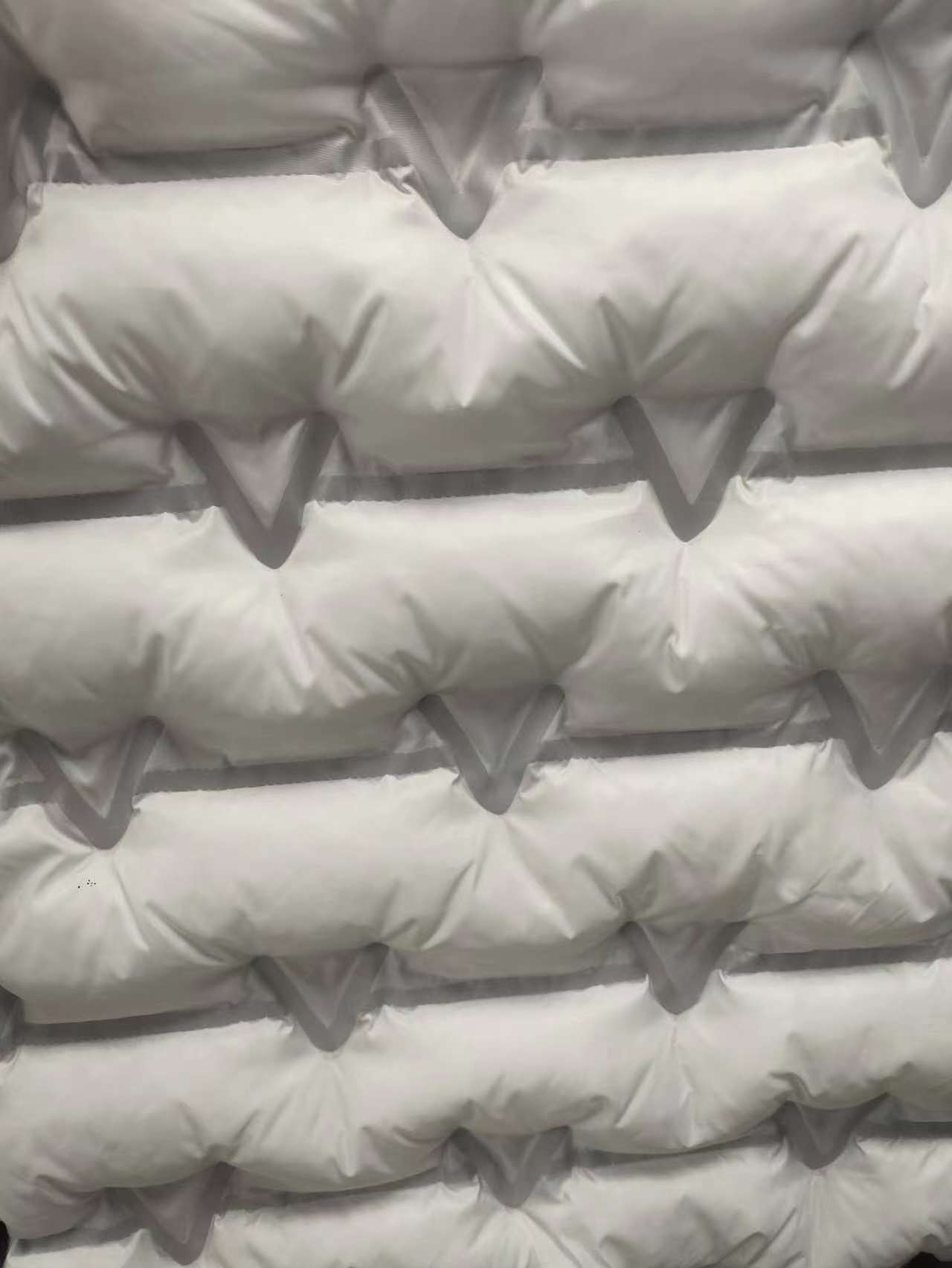 微信图片_20240919142359