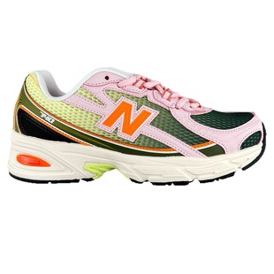����NB740���{NB���°ق����й����e�\�����ܳ�ЬU740LB2