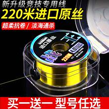 ����h�ձ��M���~��������Ʒ����ܛ������Ӿ�������������������