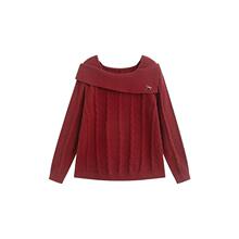 ����Ůװ���������һ����ë��Ů2025����mm���ɳ�����֯��23606