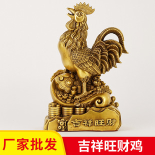 �S�~������ؔ�u���u��Ф�u������u�Ҿ��k���������b�
