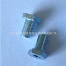 RP-013/늙������D�丽����PS���丽����늙��T�i����