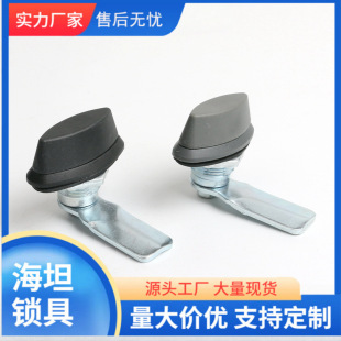 ��̹�i�� MS414���D�ֱ��i ������i �_�P���T�i 늙����i �D���i