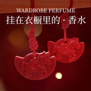 �R���޶����R�����X��ľ������޹ϞƬ������Ь��ԡ���������ζ