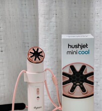 dy�ֳ֟o�~С�L��mini cool �����L���o���첱��y����fan