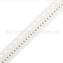 �NƬ늸� LQG15HS4N7S02D 늸�ֵ4.7nH ����&plusmn;0.3nH 700mA 0402