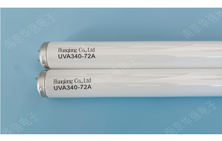 老印详情72 (8).png