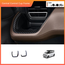 m25lMOVEп̨ɂˮ xˮ߅