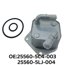 25560-5C4-003�m�ñ������wCR2 ATF�ͼӟ����Ԅ�׃����ɢ�������