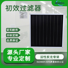 ��ɫ����̿���^�V�����ǳ�Ч��ʽ�^�V���՚��^�V���U�������ĸ��