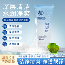 LK�����������������坍ë�׳��\ϴж��һȥ����ϴ���̌W����