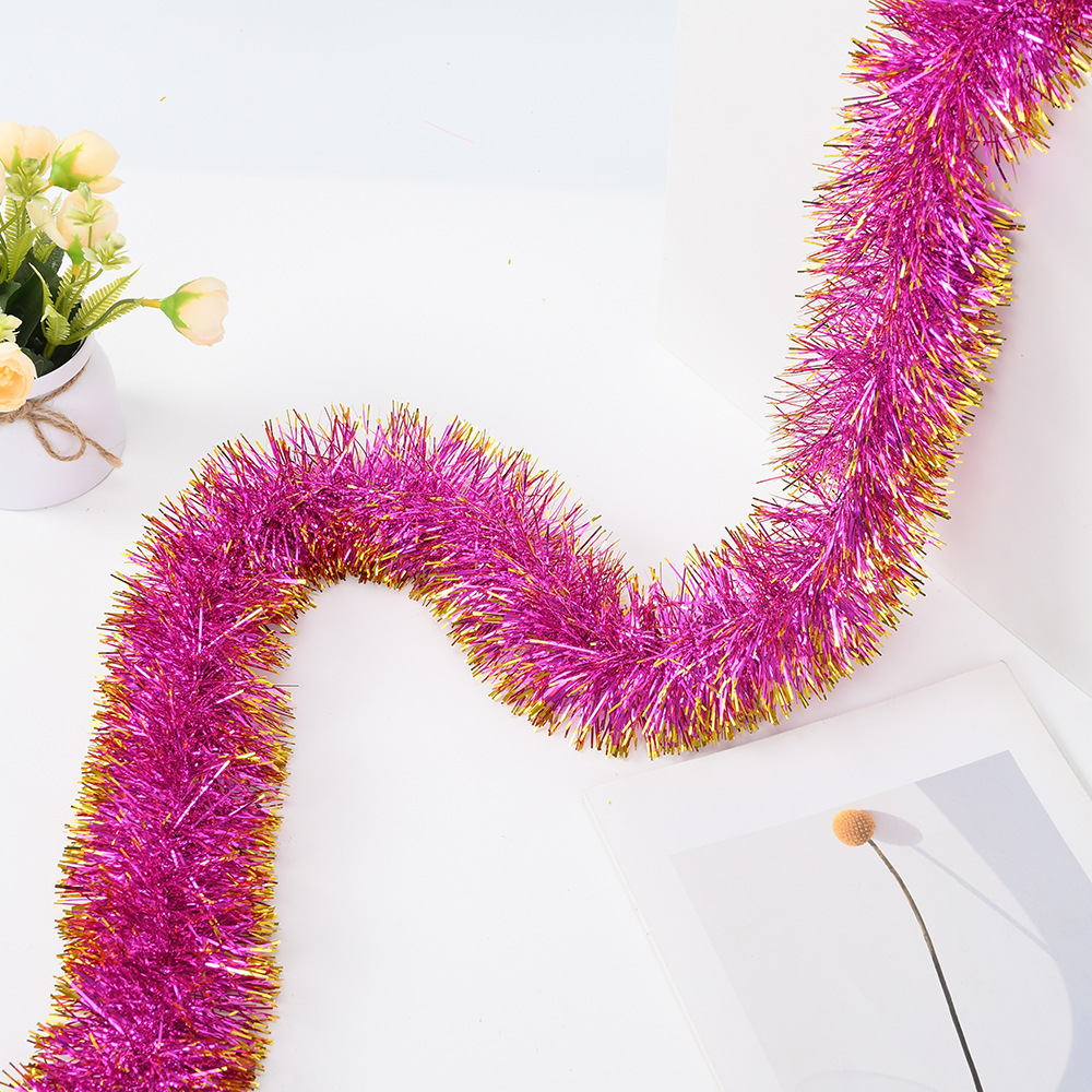 Rose Red (Orden en múltiplo de 100 piezas)