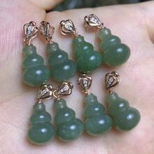 ���Ϻ����������J���� 925�y�Ƕ ؈��Ч���o���c ���¸��ŵ���