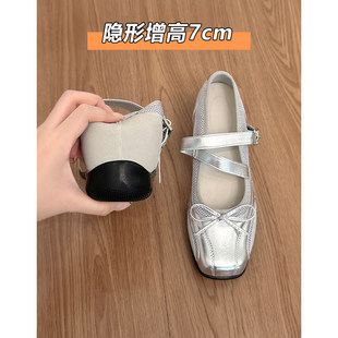 ��Ƥ��~��Ƥ7CM�����߰����L������ЬŮ�����Y���^�\�چ�ЬСƤЬ