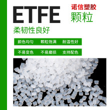 NETFEwEP-541|rעܼ²͸ߜӸ߿_