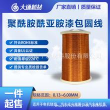 �ϏS68��Ʒ�|�J�C����������������A��QXY/�͟�220��