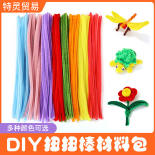 �R����ɫϵŤŤ��diy����ë�����տ����ܰl���l�AŤŤ���o�����l