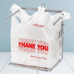 �羳thankyou���Ĵ����ó���ُ������������s؛����ɫ��������l
