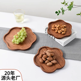 砧板、菜板;盘;茶盘