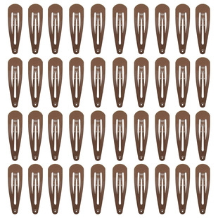 40pcs���R�d5cm����bb�A��ͯ��ɫ�l�A�Ʒ���l�l�߅�A��ͯ�l�