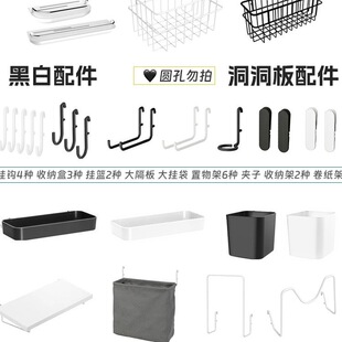 ���������������������h��@�m�ò�߅��˹����˹ƽ���˼ҿ�ͨ��