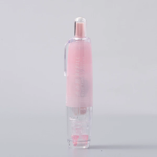 555A-Pink