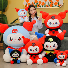 �羳��Ʒ����ϵ��׃�������ë�q��ߎ����׹������޳��ˎ�������