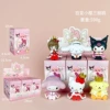 Variety Sakura Sanrio [Blind Box + Display Box]