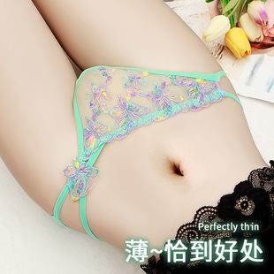 ���ޱ�Ը��ٽz�W���U�Ճ�ѝŮ�����L�̽���������ѝ�S��ֱ�N818