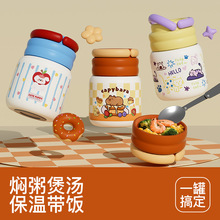 316LʳƷ�����P䓠F�������ڱ��ر��ϰ���W�����ౣ��РF����