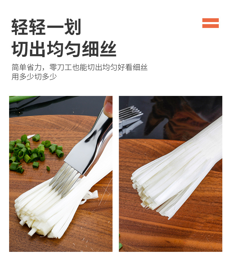 详情页_02.jpg