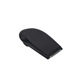 sideburn knife
