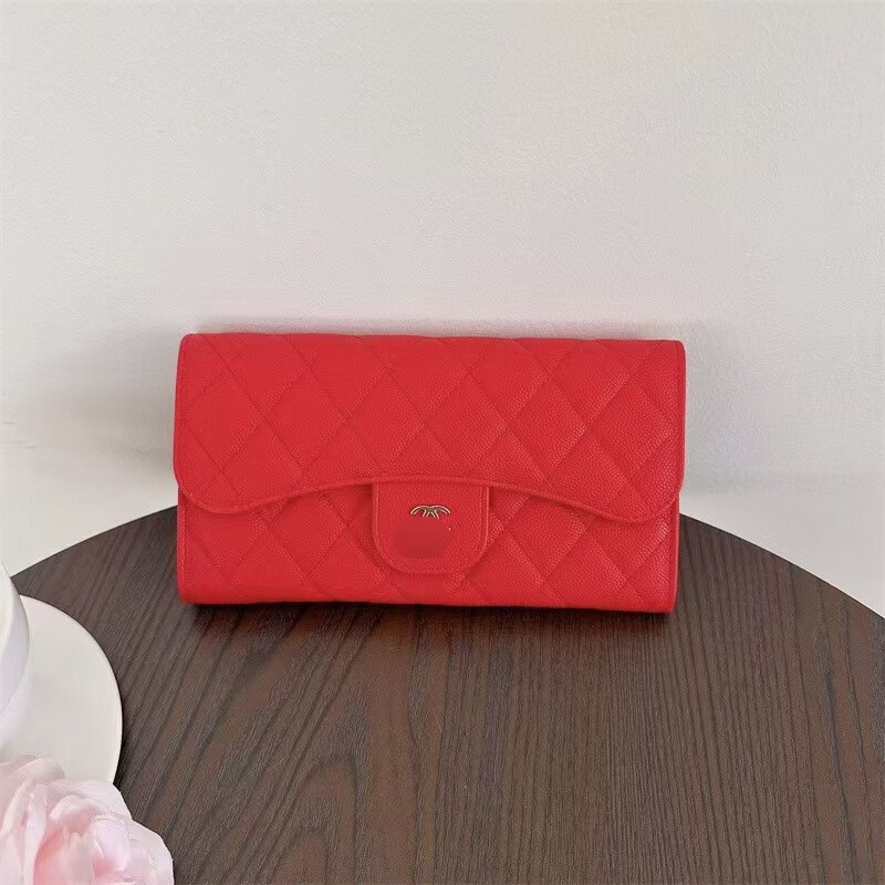 Suitable for Apple, Samsung, Huawei Mobile Phones, Universal Mobile Phone Bags, New Hot-Selling Mobile Phone Bags, Coin Purses, Wholesale in Stock