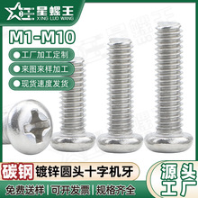 PM̼���\��A�^ʮ���ݽz�P�^ʮ�ֲ���ᔰ��\�C�zM1M2M3M4M5M6M8